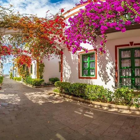 شقة Valentina - Little Venice,